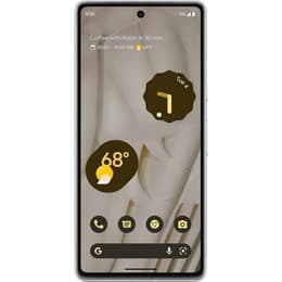 Google Pixel 7 128GB - Blanco - Libre | Back Market