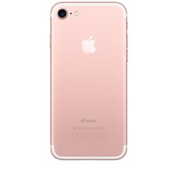 iPhone7 ローズゴールド 32GB iPhone 7 32GB - Oro Rosa - Libre | Back Market