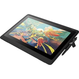 Wacom Cintiq 16 Creative Pen DTK-1660 Tableta gráfica | Back Market