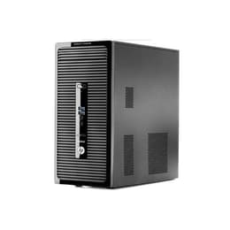 Hp ProDesk 400 G3 | Back Market