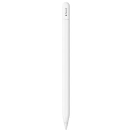 Apple Pencil(USB-C)【新品未開封】 Apple Pencil (USB-C) - 2023 | Back Market