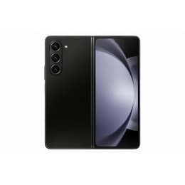 Galaxy Z Fold 5 black 12/512GB　au版 本体のみ Galaxy Z Fold5 512GB - Negro - Libre | Back Market