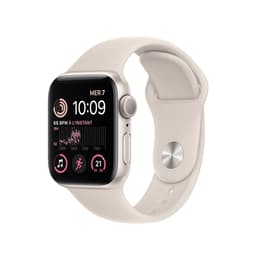 Diferencias apple watch se y 2025 6
