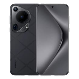 Huawei Pura 70 Ultra 512GB - Negro - Libre | Back Market