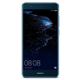 Huawei P10 Lite 32GB - Azul - Libre - Dual-SIM