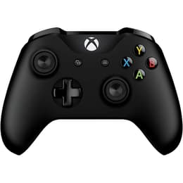 Xbox One 500GB - Negro Mate | Back Market