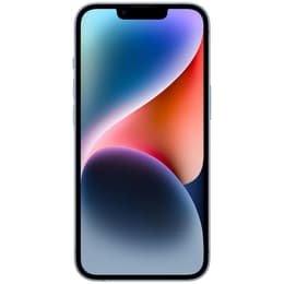 iPhone 14 256GB ブルーSIMフリー【0919】 iPhone 14 256GB - Azul - Libre | Back Market