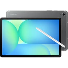 【新品 未開封 】ギャラクシー Galaxy Tab S10 FE+ Galaxy Tab S10 FE+ (13.1