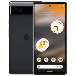 Google Pixel 6a 128GB - Blanco - Libre | Back Market