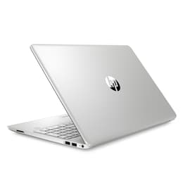 HP 15s-eq1xxx 15