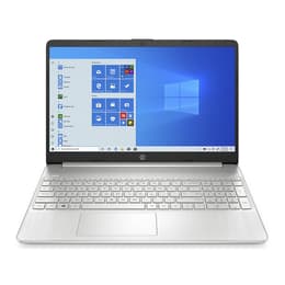 HP 15s-eq1xxx 15