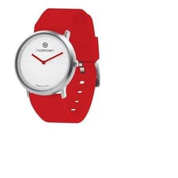 Noerden life 2 price top