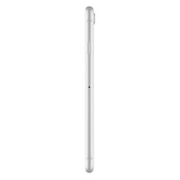 iPhone 8 64GB - Plata - Libre | Back Market