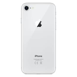 iPhone 8 64GB - Plata - Libre | Back Market