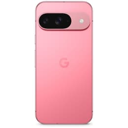 Google Pixel 9 128GB - Rosa - Libre | Back Market