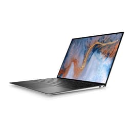 Dell XPS 13 9310 13