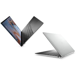 Dell XPS 13 9310 13