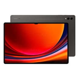 Galaxy Tab S9 Ultra (14.6