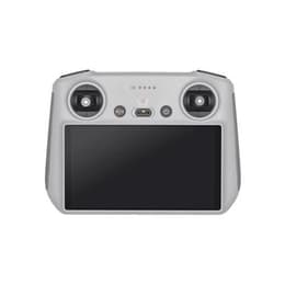 Dji mavic 2 zoom reacondicionado deals