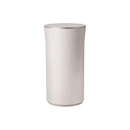 Samsung wam sales 1501