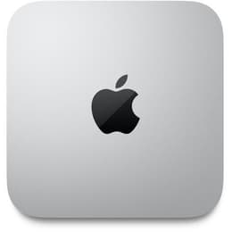 Mac mini (M1 series, 2020) Reacondicionado | Back Market