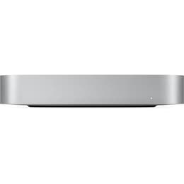 Mac mini (M1 series, 2020) Reacondicionado | Back Market