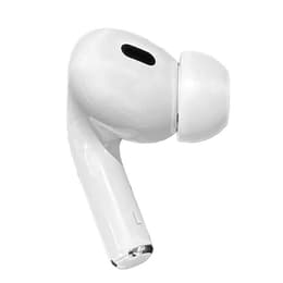 Apple Auricular izquierdo (USB-C MagSafe) - AirPods Pro 2.a