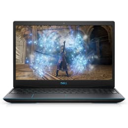Portátiles Dell Gaming - Ofertas reacondicionadas | Back Market