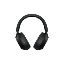 Cascos reducción de ruido wireless micrófono Sony WH-1000XM6