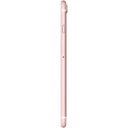 iPhone 7 Plus 32GB - Oro Rosa - Libre | Back Market