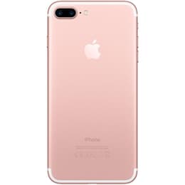 iPhone 7 Plus ローズゴールド 32GB iPhone 7 Plus 32GB - Oro Rosa - Libre | Back Market