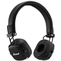 Cascos inal mbrico Marshall Major 3 Negro Back Market