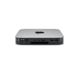 Mac mini (M2 series, 2023) Reacondicionado | Back Market