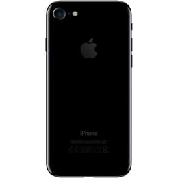 iPhone 7 256 GB Jet Black SIMフリー Apple iPhone 7 256GB SIMフリー [ジェットブラック] 価格比較 - 価格.com
