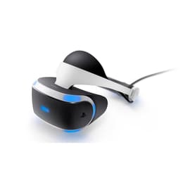 Gafas ps online vr