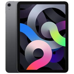 iPad Air 10.9