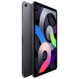 Apple iPad Air (第4世代) グリーン 64GB 本体 楽天市場】ipad air 第4世代 グリーンの通販