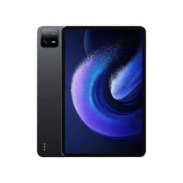 Xiaomi Pad 6 (11.0