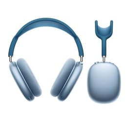 Apple AirPods Max (2020) - Azul cielo | Back Market