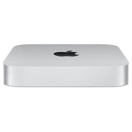 Mac mini 2023 M2 16GB SSD512GB 極美品 Mac mini (2023) Apple M2 Pro - 512 GB SSD - 16GB | Back Market