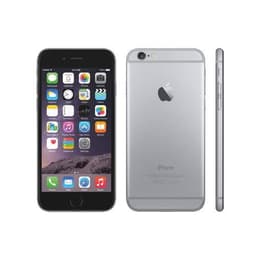 iPhone 6S Plus 128GB - Gris Espacial - Libre | Back Market