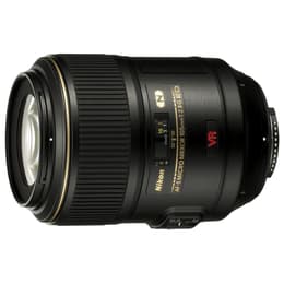 Objetivos nikon fx cheap