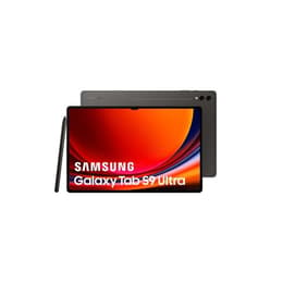 Galaxy Tab S9 Ultra (14.6