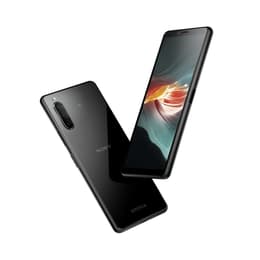 Sony Xperia 10 III Reacondicionado | Back Market