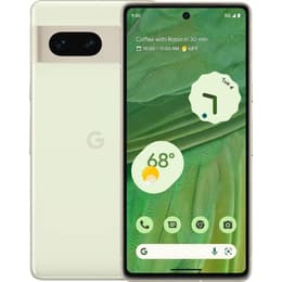 Google Pixel 7 128GB - Verde - Libre | Back Market