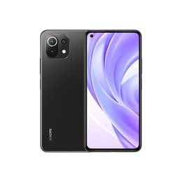 Xiaomi Mi 11 Lite 5G Reacondicionado | Back Market