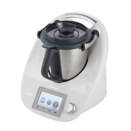 Thermomix TM5 | Back Market