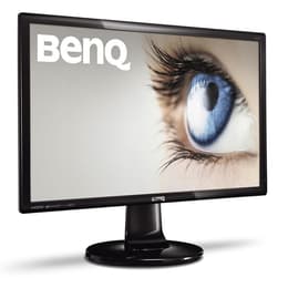 Monitor 27