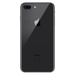 iPhone 8 Plus 256GB - Gris Espacial - Libre | Back Market