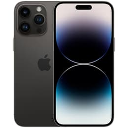 iPhone 14 Pro Max 256GB - Oro - Libre | Back Market